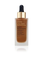 Estée Lauder Futurist SkinTint Serum Foundation SPF 20 - Image 1 of 1