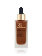 Estée Lauder Futurist SkinTint Serum Foundation SPF 20 - Image 1 of 1