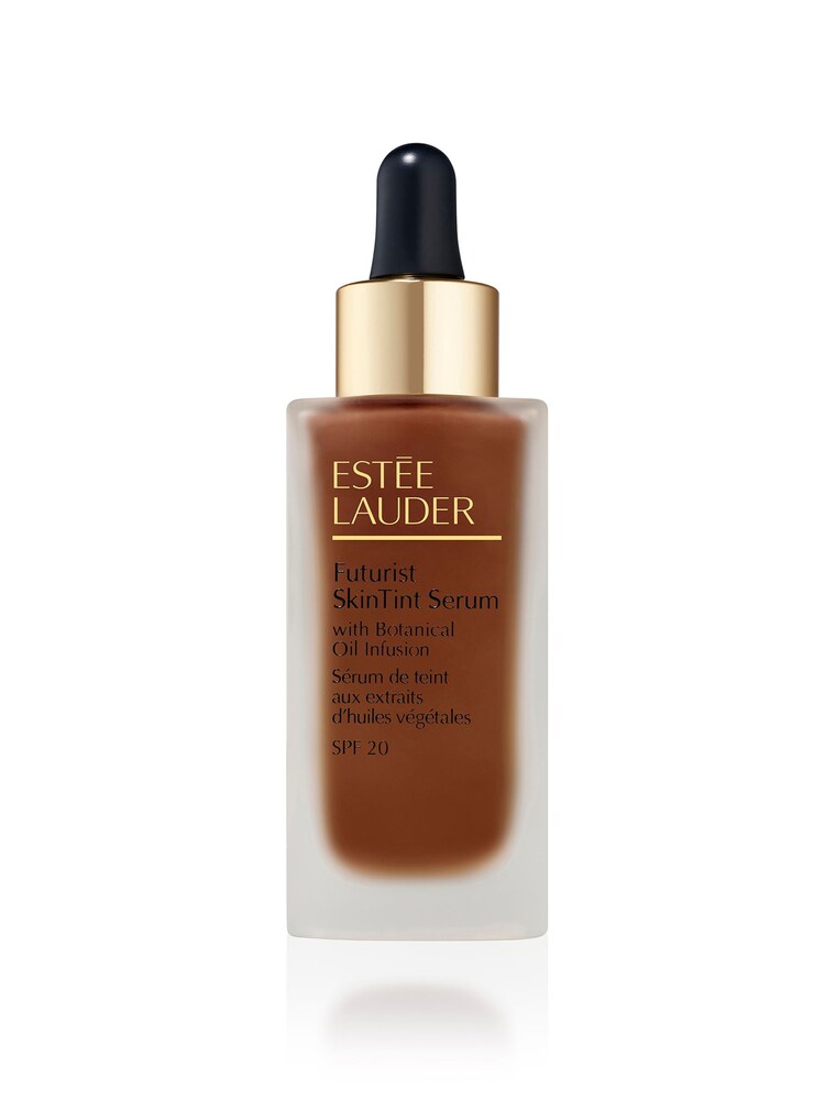 Estée Lauder Futurist SkinTint Serum Foundation SPF 20 - Image 1 of 1
