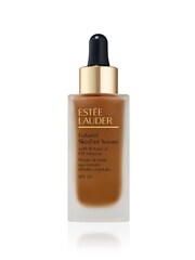 Estée Lauder Futurist SkinTint Serum Foundation SPF 20 - Image 1 of 1