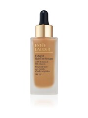 Estée Lauder Futurist SkinTint Serum Foundation SPF 20 - Image 1 of 1