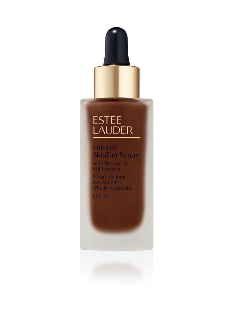 Estée Lauder Futurist SkinTint Serum Foundation SPF 20 - Image 1 of 1