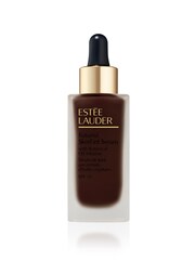 Estée Lauder Futurist SkinTint Serum Foundation SPF 20 - Image 1 of 1