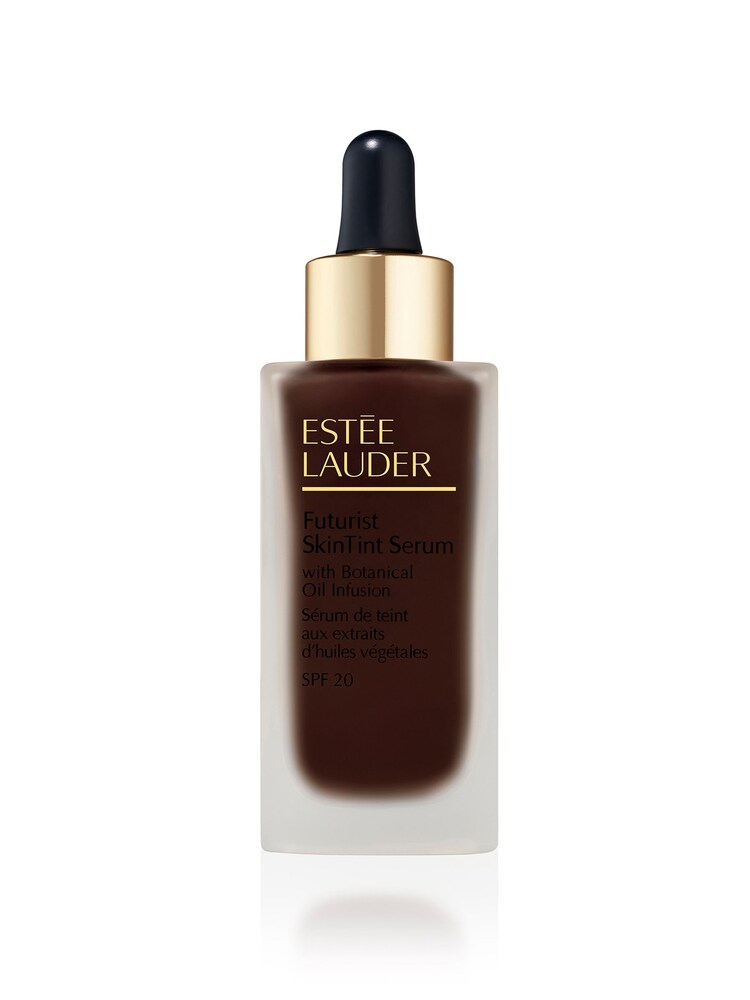 Estée Lauder Futurist SkinTint Serum Foundation SPF 20 - Image 1 of 1