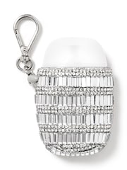 Bath & Body Works Baguette Gemstones Hand Gel Holder - Image 1 of 1