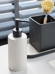 Otis Ceramic Sink Caddy - Imagen 2 de 4