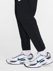 Nike White/Blue Initiator Trainers - Image 13 of 14