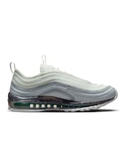 Nike Summit White Air Max 97 Terrascape Trainers - Image 3 of 10