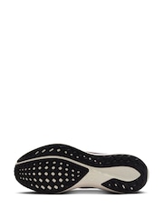 Nike Blue Pegasus 41 Road Running Trainers - Image 7 of 9