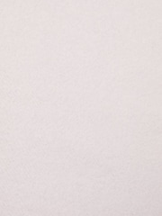 Nike Pale Pink Phoenix Fleece High Waisted Shorts - Image 8 of 8