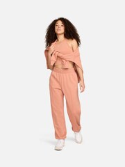 Nike Brown Tank Top - Image 3 of 4