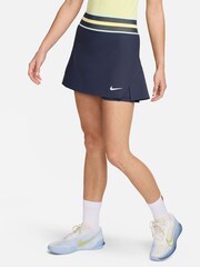 Nike Dri-FIT Tennis Skirt - Image 1 of 7