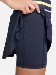 Nike Dri-FIT Tennis Skirt - Image 4 of 7