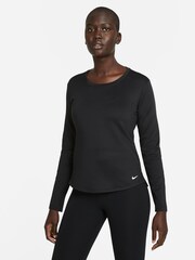 Haut Nike Therma FIT One à manches longues - Image 1 of 4