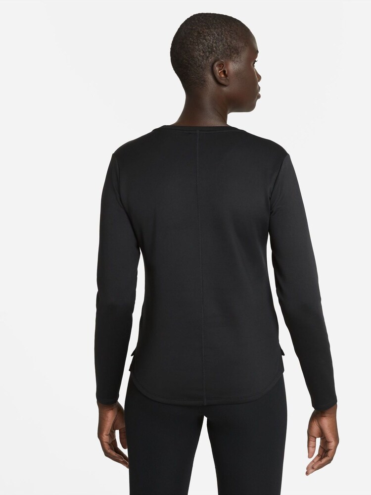 Haut Nike Therma FIT One à manches longues - Image 2 of 4
