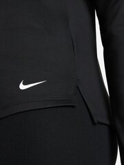 Haut Nike Therma FIT One à manches longues - Image 4 of 4