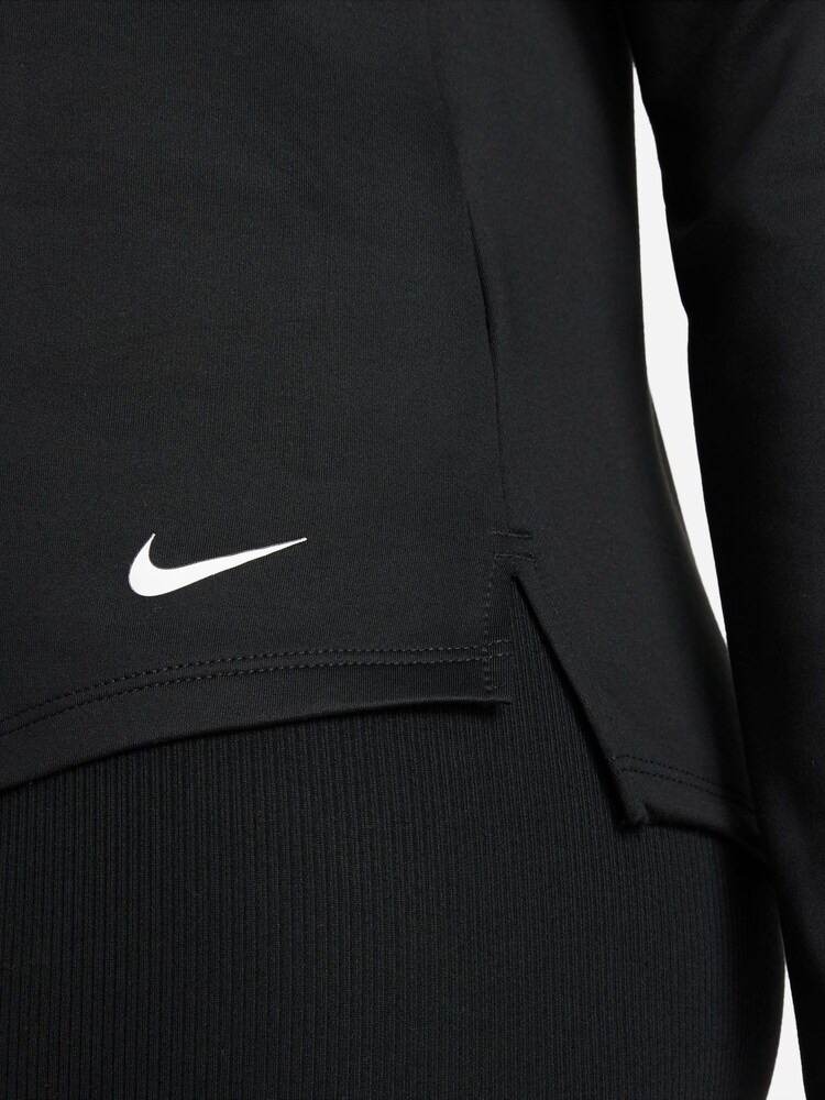 Haut Nike Therma FIT One à manches longues - Image 4 of 4