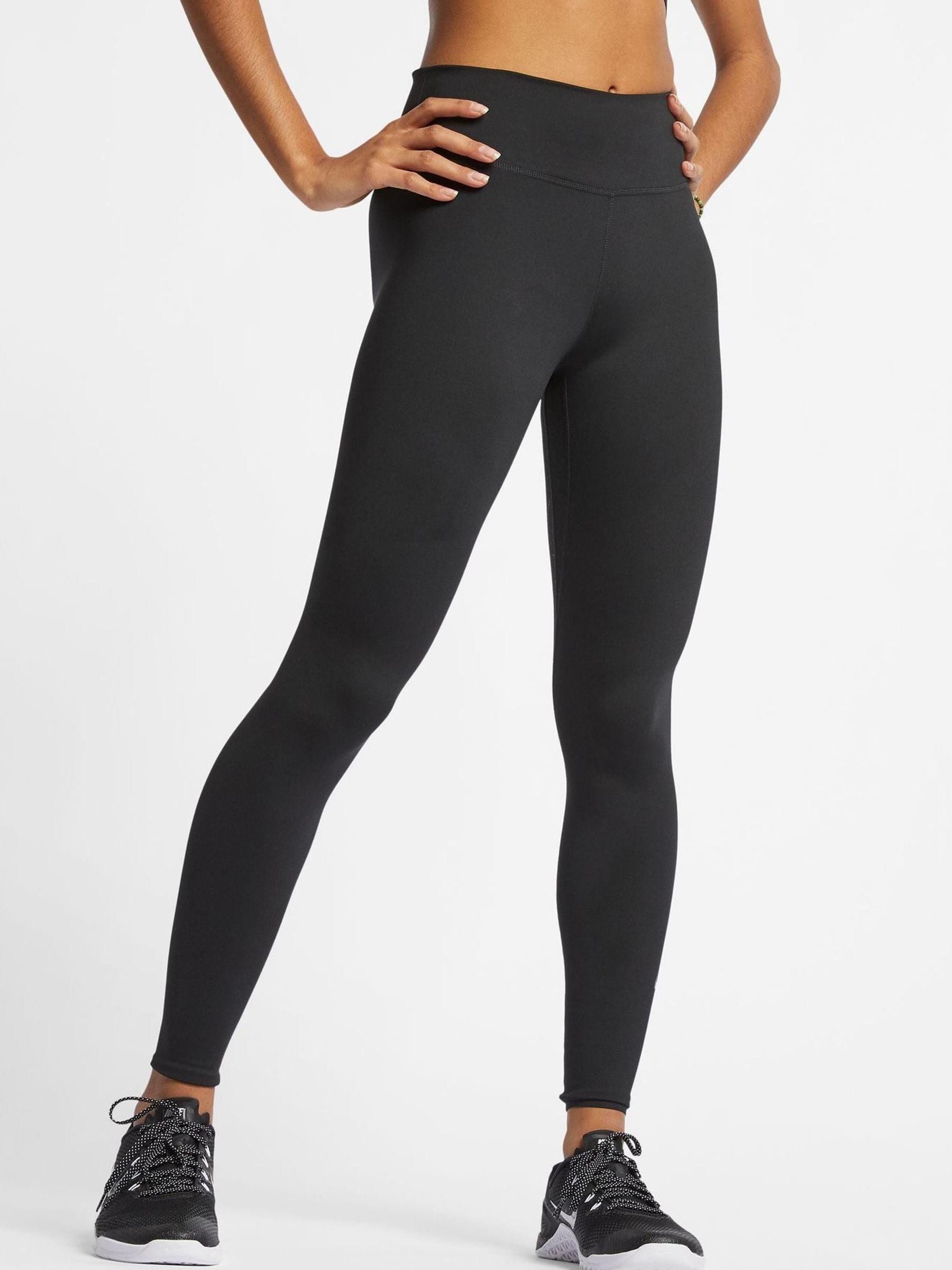 Next mid rise leggings outlet