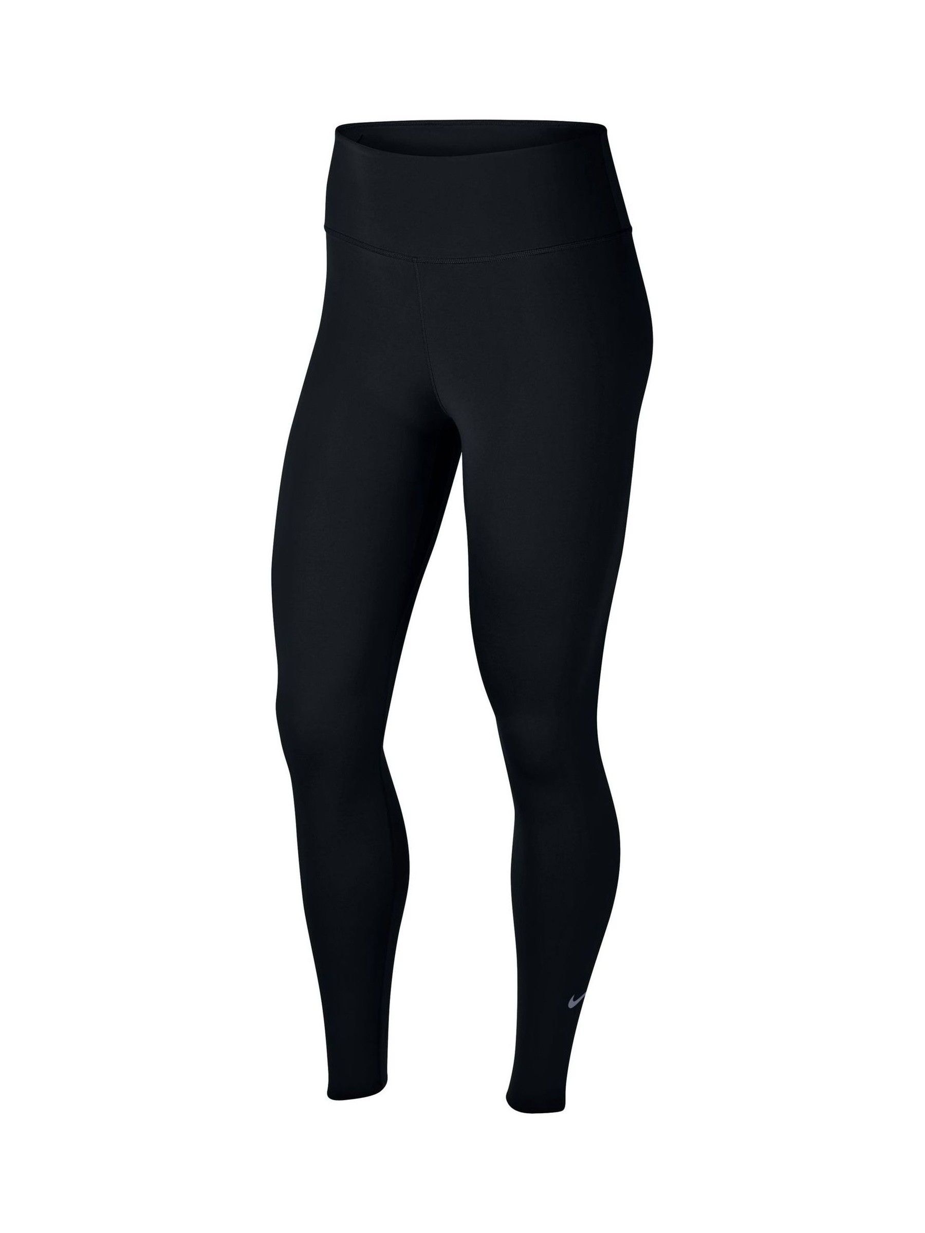 All black nike leggings new arrivals