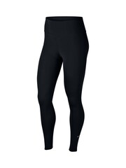 Nike One Luxe Leggings mit mittelhoher Taille - Bild 9 von 10