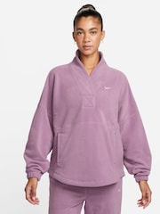 Nike толстовка - Изображение 1 из 8