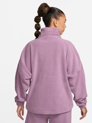 Nike толстовка - Изображение 2 из 8