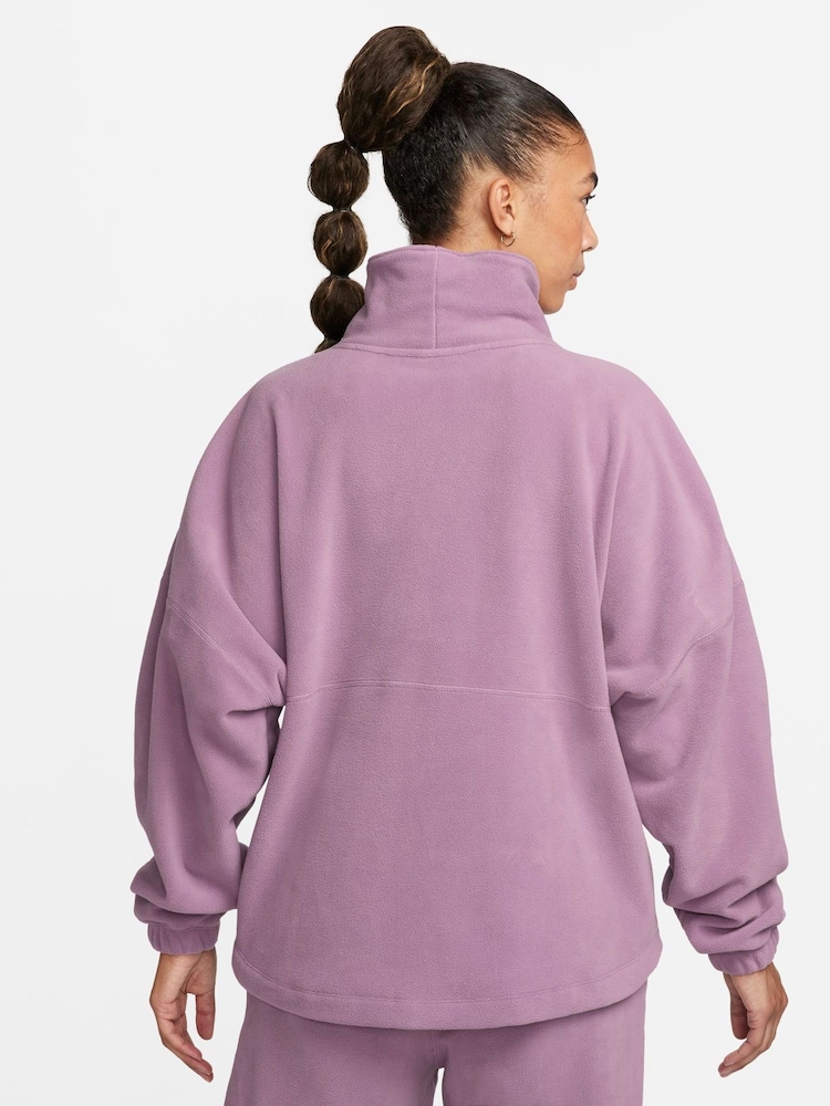 Nike толстовка - Изображение 2 из 8