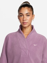 Nike толстовка - Изображение 3 из 8