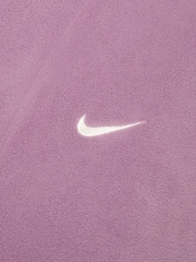 Nike толстовка - Изображение 8 из 8