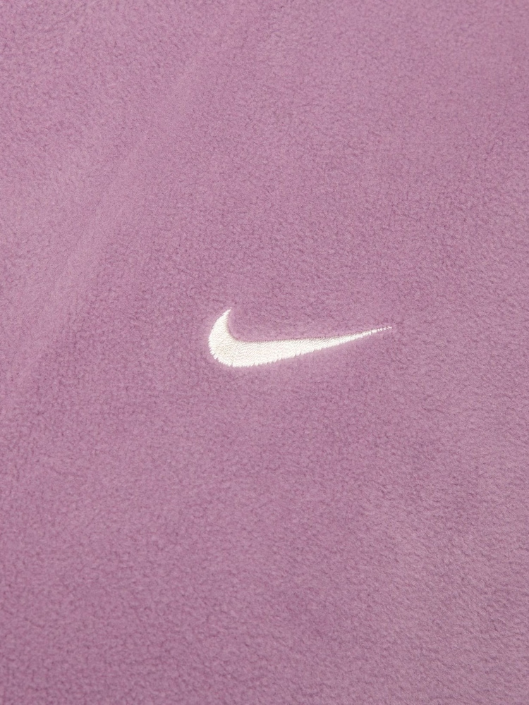 Nike толстовка - Изображение 8 из 8