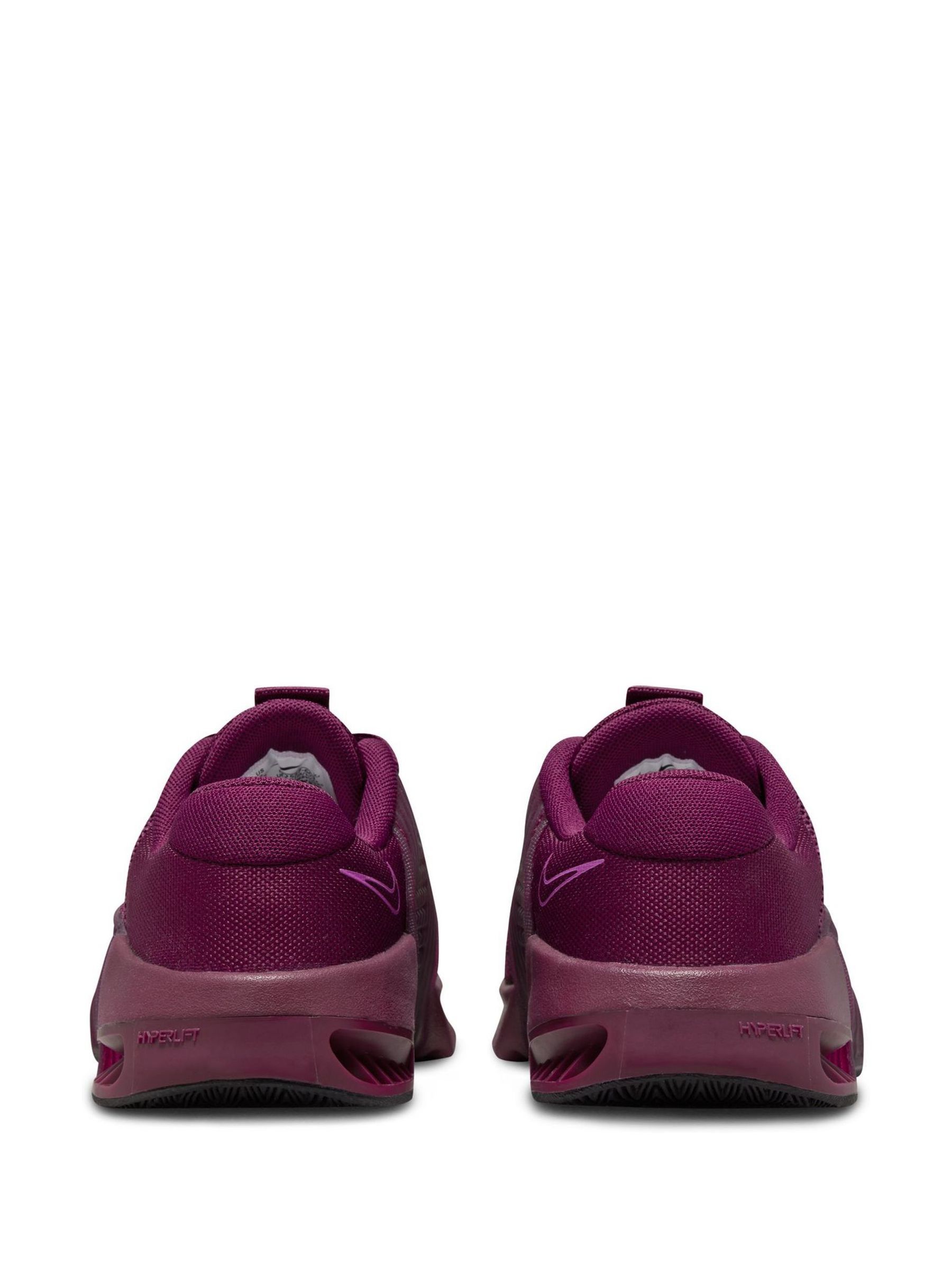 All burgundy nikes hotsell