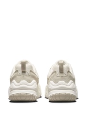 Nike Neutral Tech Hera Trainers - Image 10 of 11