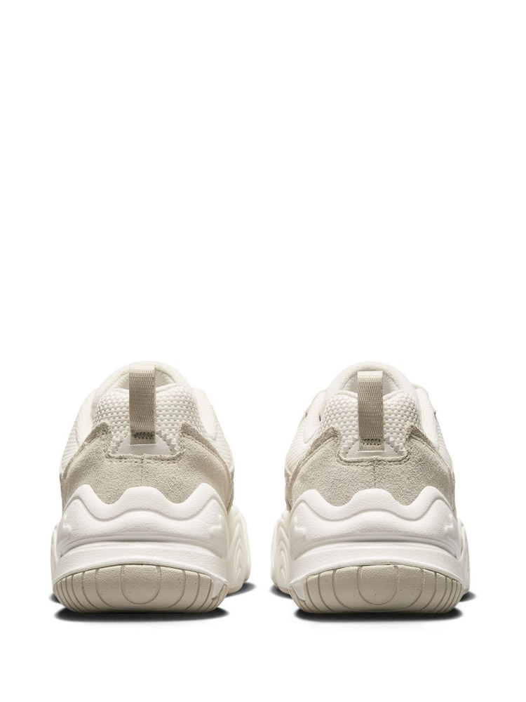 Nike Neutral Tech Hera Trainers - Image 10 of 11