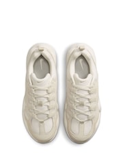 Nike Neutral Tech Hera Trainers - Image 2 of 11