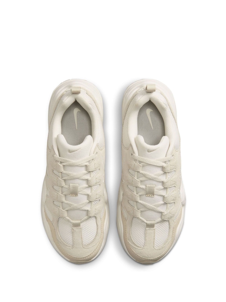 Nike Neutral Tech Hera Trainers - Image 2 of 11