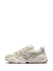 Nike Neutral Tech Hera Trainers - Image 3 of 11