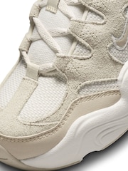 Nike Neutral Tech Hera Trainers - Image 4 of 11
