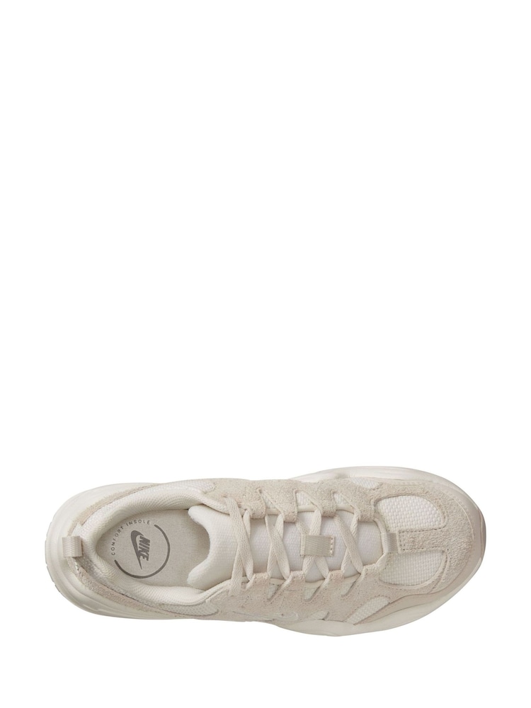 Nike Neutral Tech Hera Trainers - Image 5 of 11