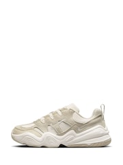 Nike Neutral Tech Hera Trainers - Image 6 of 11