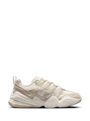 Nike Neutral Tech Hera Trainers - Image 7 of 11