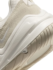 Nike Neutral Tech Hera Trainers - Image 8 of 11