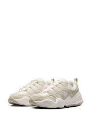 Nike Neutral Tech Hera Trainers - Image 9 of 11