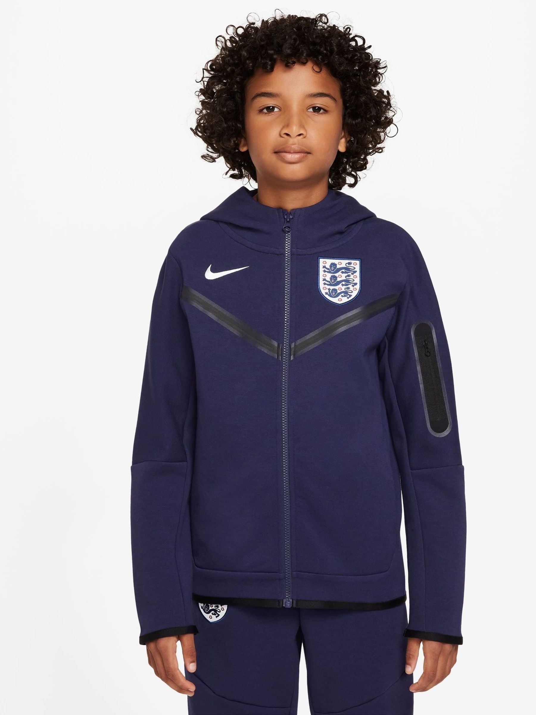 Nike tech fleece england outlet