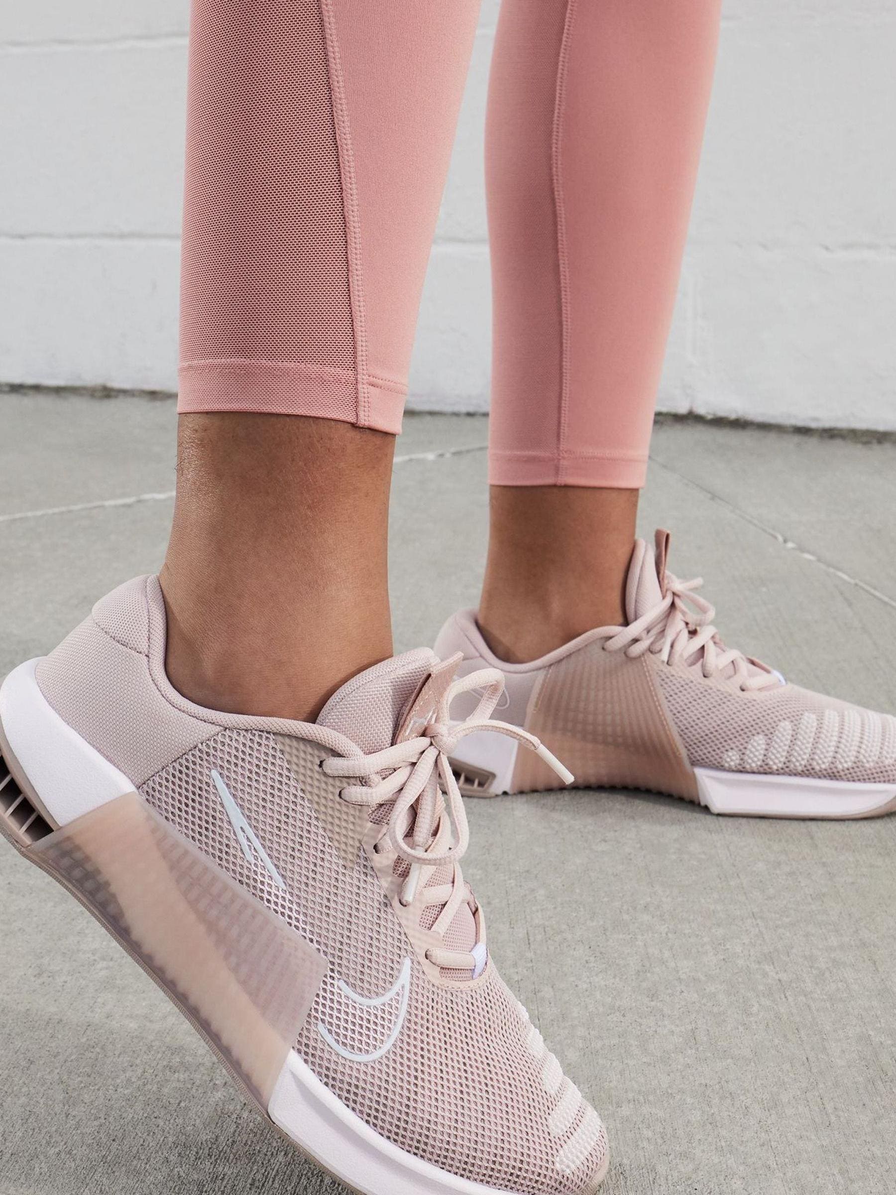 Womens training trainers sale