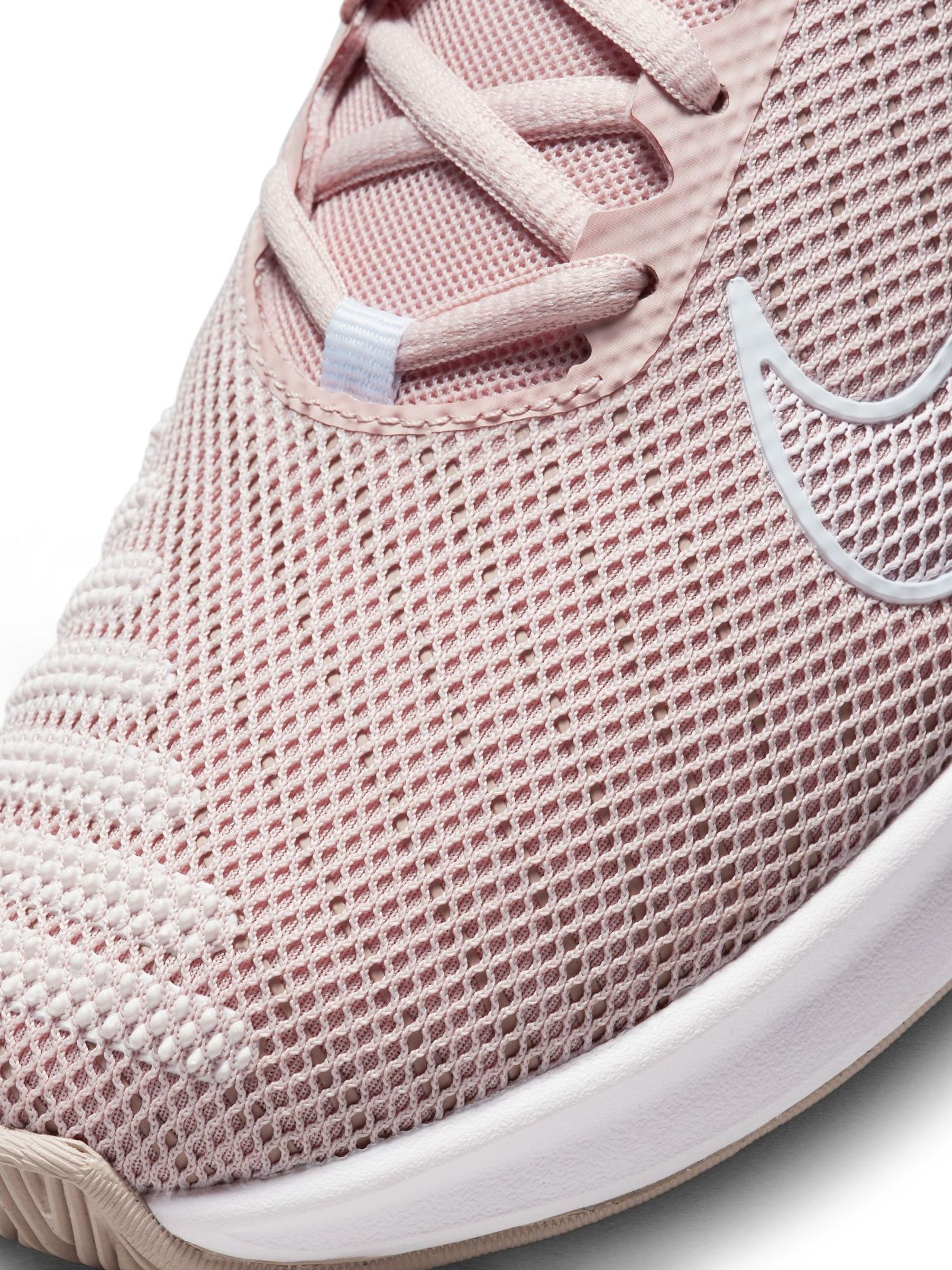 Nike Metcon 9 EasyOn from Next Estonia
