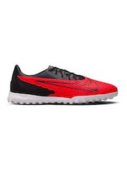 Nike Phantom GX Aacademy Turf Football Boots - Image 1 of 10