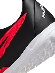 Nike Phantom GX Aacademy Turf Football Boots - Image 10 of 10
