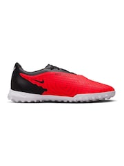 Nike Phantom GX Aacademy Turf Football Boots - Image 2 of 10