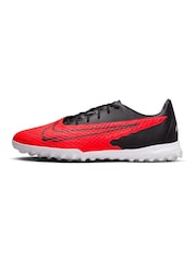 Nike Phantom GX Aacademy Turf Football Boots - Image 3 of 10