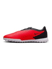 Nike Phantom GX Aacademy Turf Football Boots - Image 4 of 10